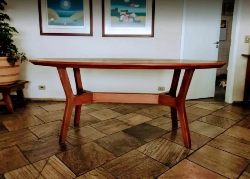 D_NQ_NP_2X_678101-MLB70391352263_072023-F