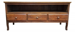 D_NQ_NP_2X_687786-MLB82354606392_022025-F