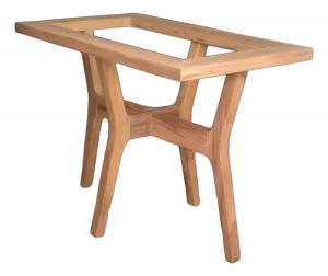 D_NQ_NP_2X_932198-MLB84281191555_052025-F