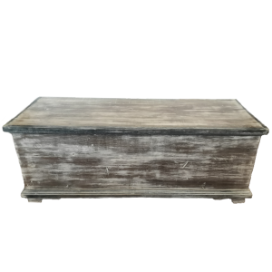 bau-patina