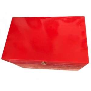 bau-vermelho-mdf-1621372034