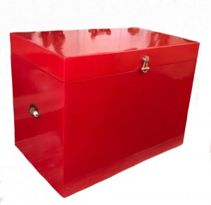 bau-vermelho-mdf-3-1621372034