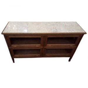 buffet-4-portas-retrateis-2-1628954505