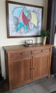 buffet-aparador-2-1628176039