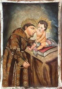 cusquenho-santo-antonio-1646503417
