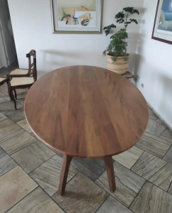 d_nq_np_2x_643997-mlb81542528723_122024-f-1768501050