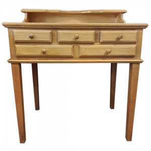 escrivaninha-5-gavetas(3)-1705681939