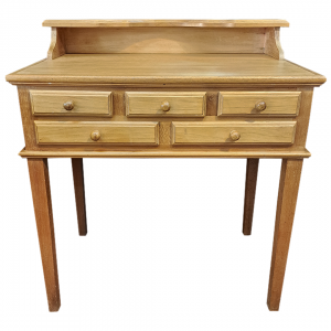 escrivaninha-5-gavetas(4)9