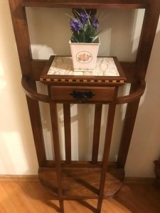 img-20220423-wa0038-1651000984