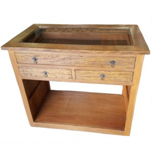 mesa-vitrine