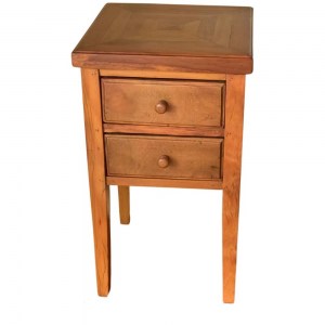 mesinnha-de-cabeceira-2-gavetas-1635368882