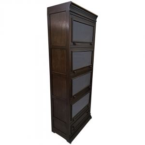 padaria-tabaco(2)-1706545433