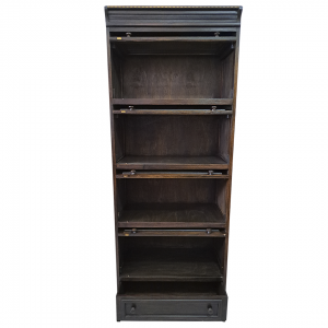 padaria-tabaco(4)-1706545433