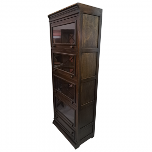 paradria-tacabo(3)-1706545433