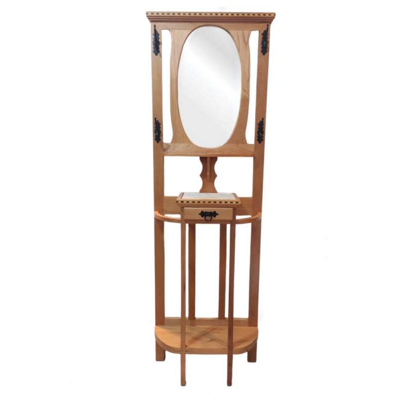 picsart_10-19-12.15.40-1669225782