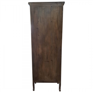 porta-cd-castanho(6)-1691080053