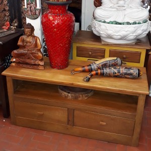 rack-2-gavetas-1-1624472733